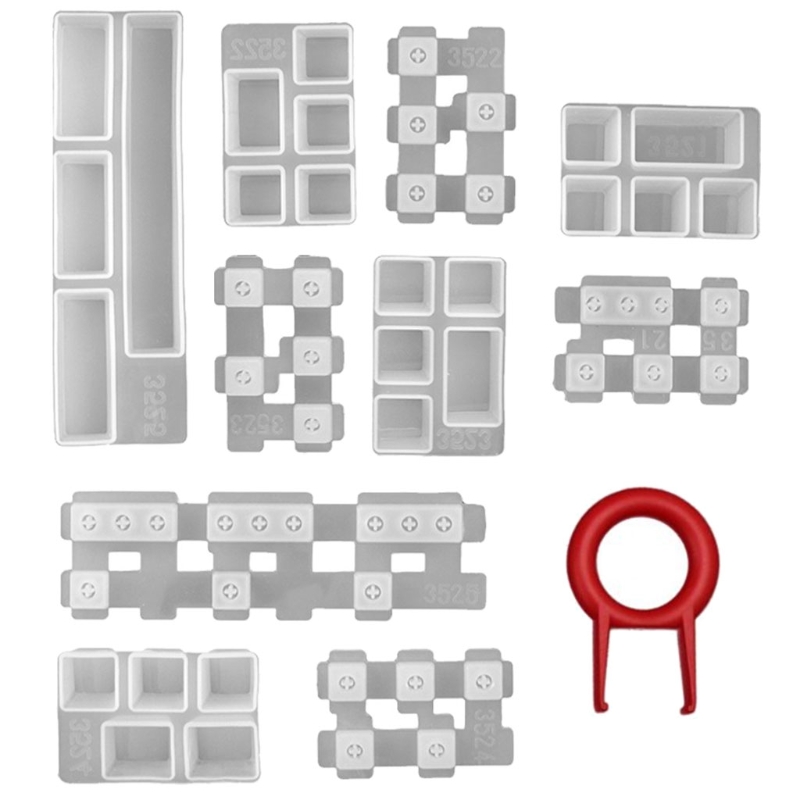 Pc Gaming Sultan - R3MC for Cherry MX Mechanical Gaming
