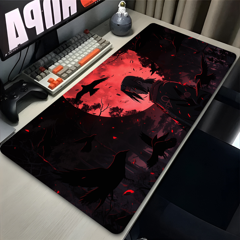 Retro 8086 DOS Computer Window - Pc Gaming Cpu 评论和价格