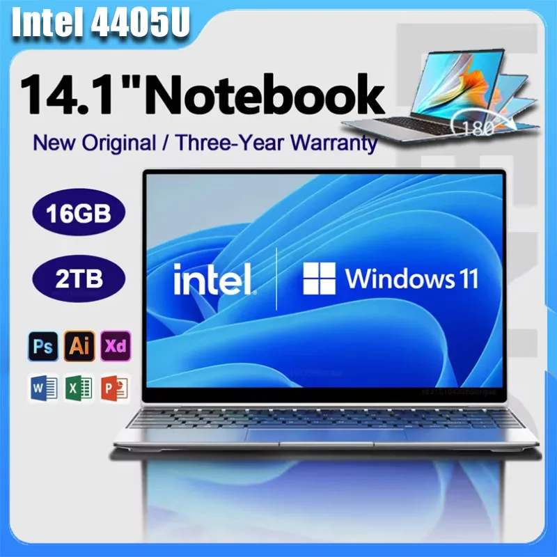 Opulent 2026 Compact 14.1 Inch - Pc Gaming Compact 评论和价格