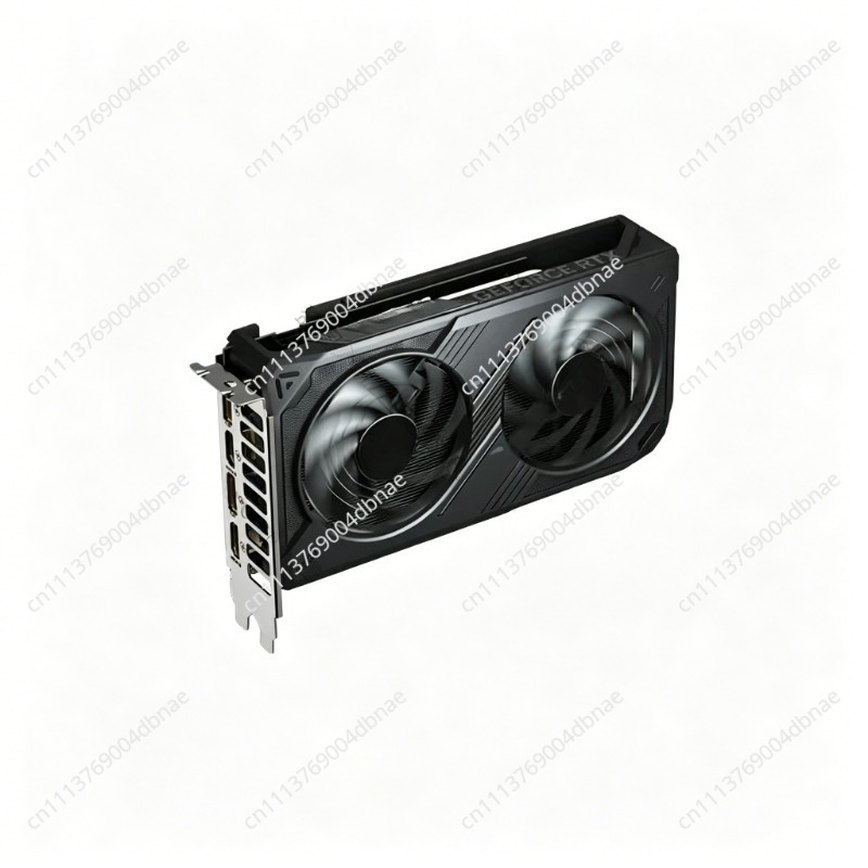 For RTX5050 WINDFORCE OC 8G De - Pc Gaming Entry Level 评论和价格