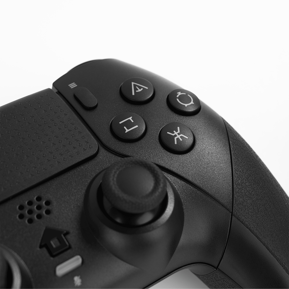 OMOX T29 Ultra 2026 New Multi- - Pc Gaming Xbox Controller 评论和价格