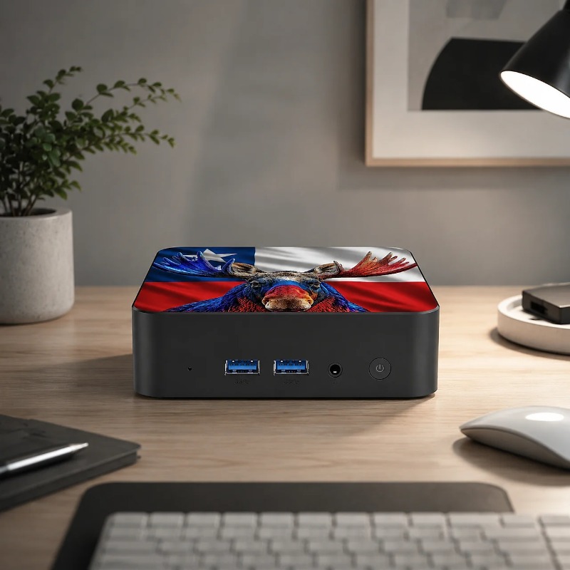 Intel Core i9‑10980HK Compact  - Pc Gaming Compact 评论和价格