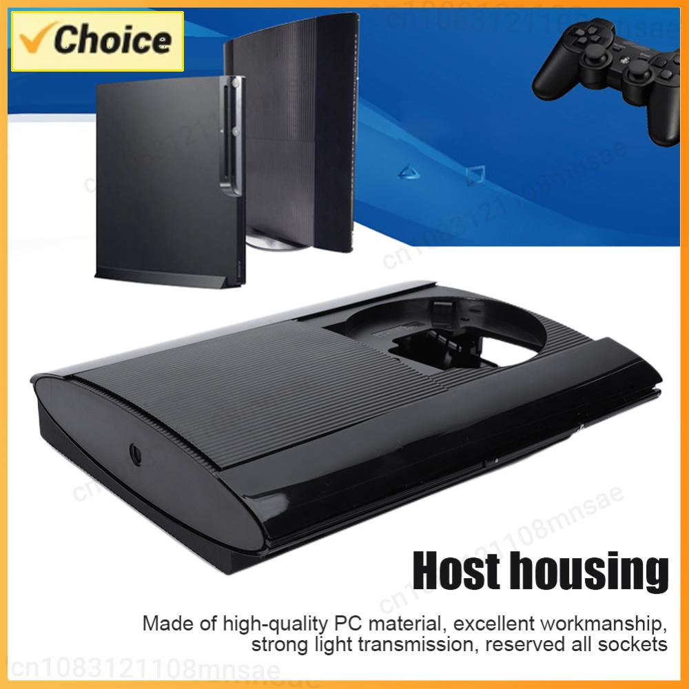 Solid PC Gaming Console Housin - Pc Gaming Kit 评论和价格