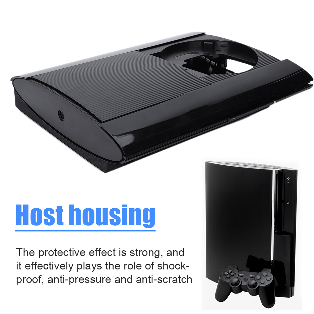 Solid PC Gaming Console Housin - Pc Gaming Kit 评论和价格
