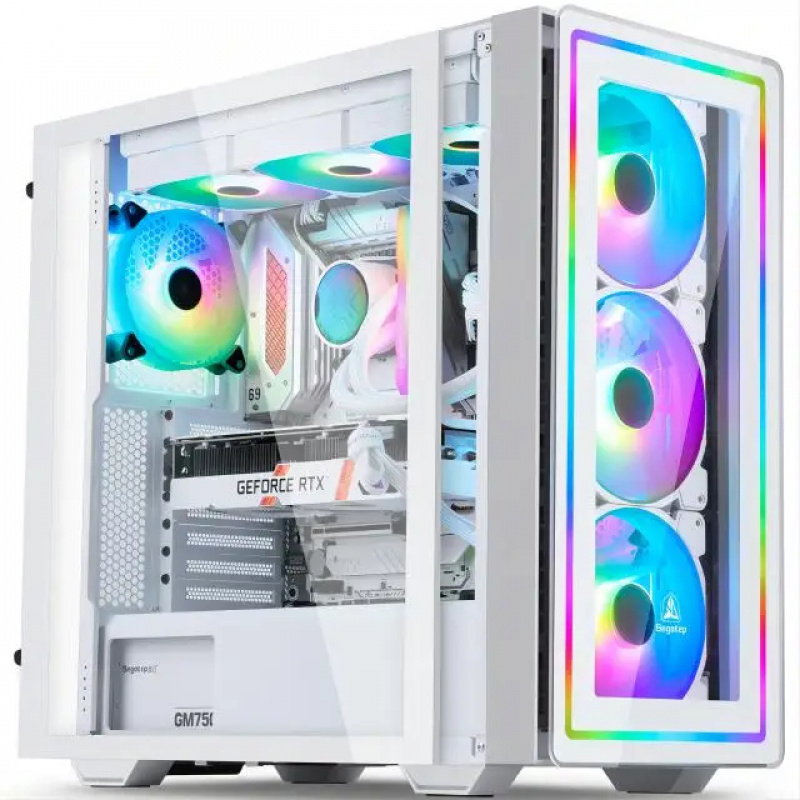Wholesale new generation gamer - Pc Gaming Core I7 评论和价格