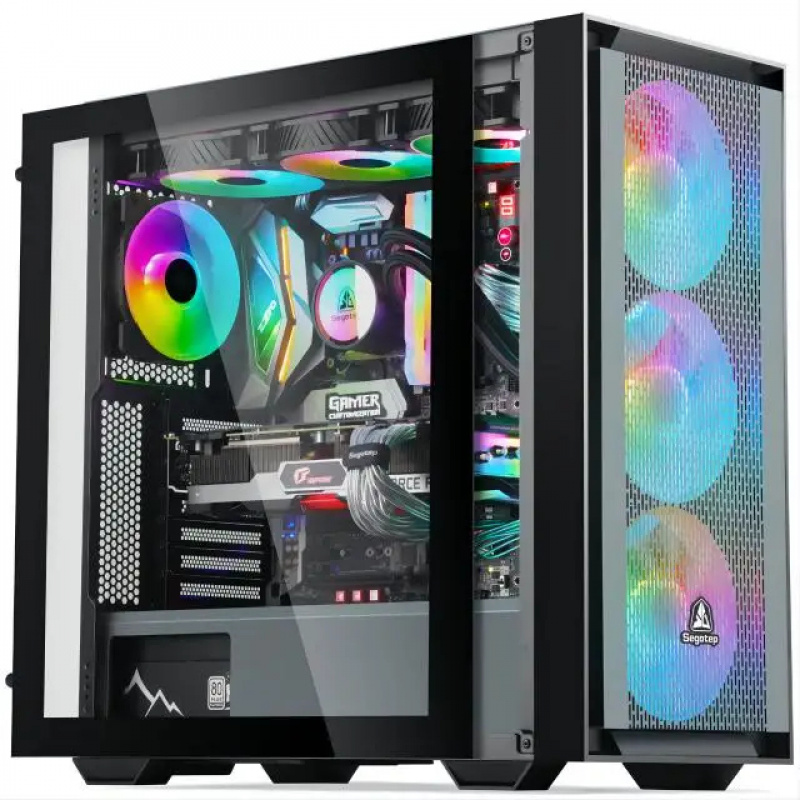 Wholesale new generation gamer - Pc Gaming Core I7 评论和价格