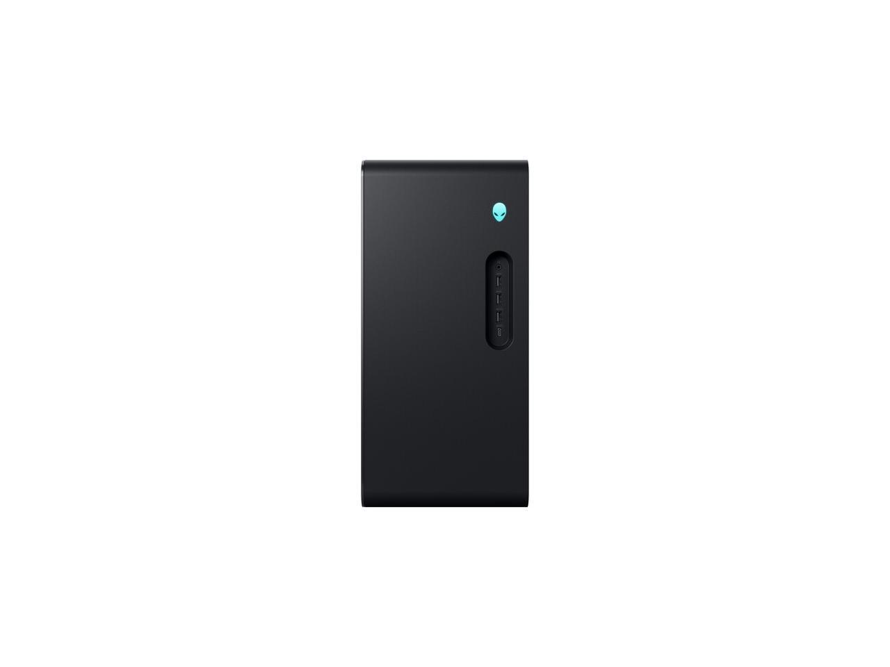 Alienware Gaming Desktop Pc Al - Pc Gaming Dell Alienware 评论和价格