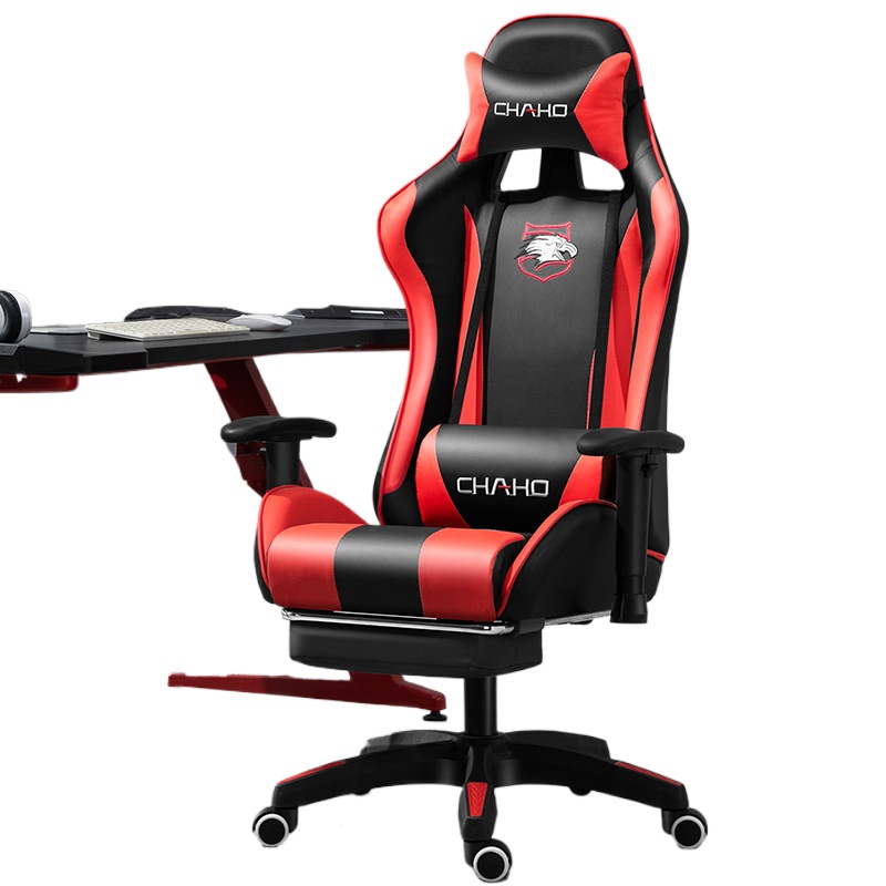 Gaming Chair for Computer Desk - Pc Gaming Usa 评论和价格