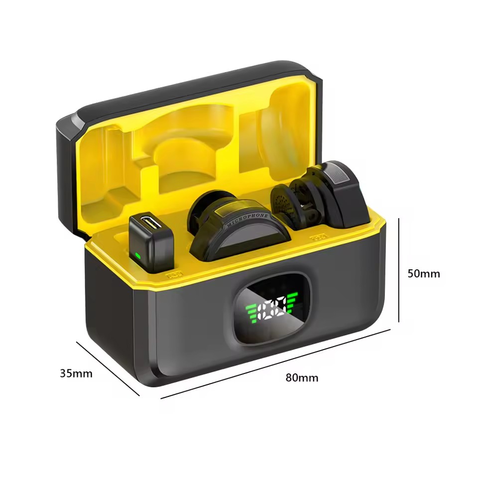 Wireless Lavalier Bluetooth Mi - Pc Gaming Kit 评论和价格