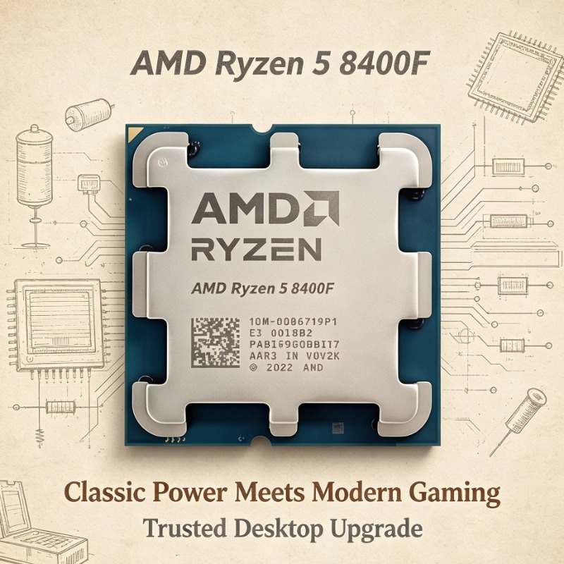 Entry Level AM5 Platform Proce - Pc Gaming Entry Level 评论和价格