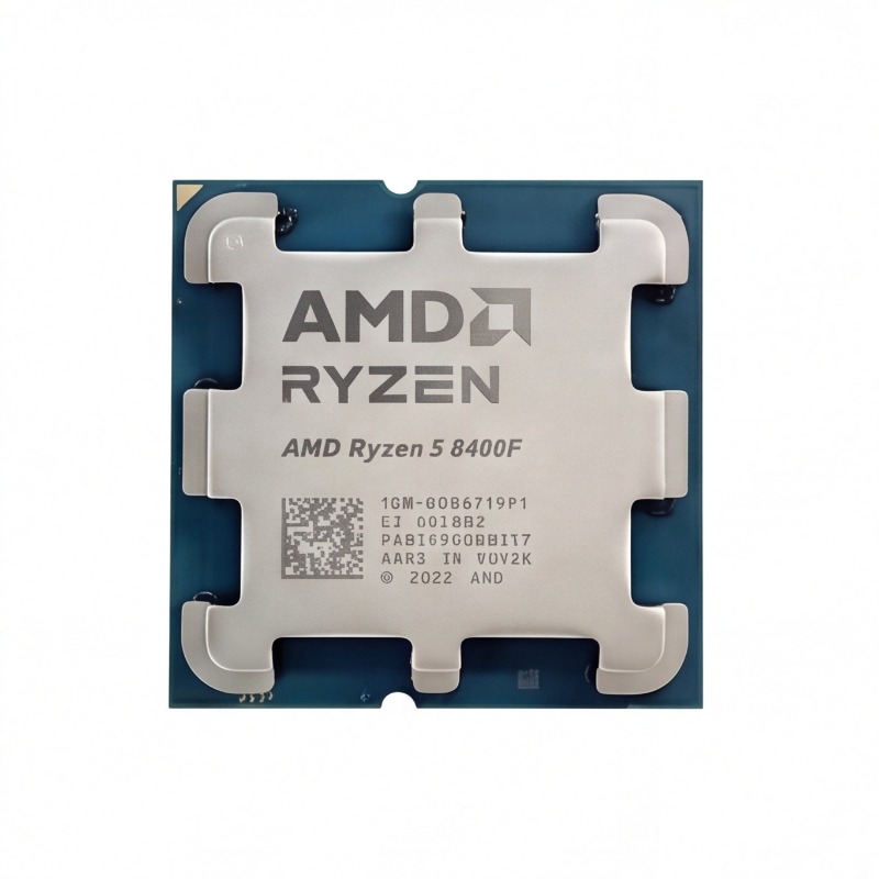 Entry Level AM5 Platform Proce - Pc Gaming Entry Level 评论和价格