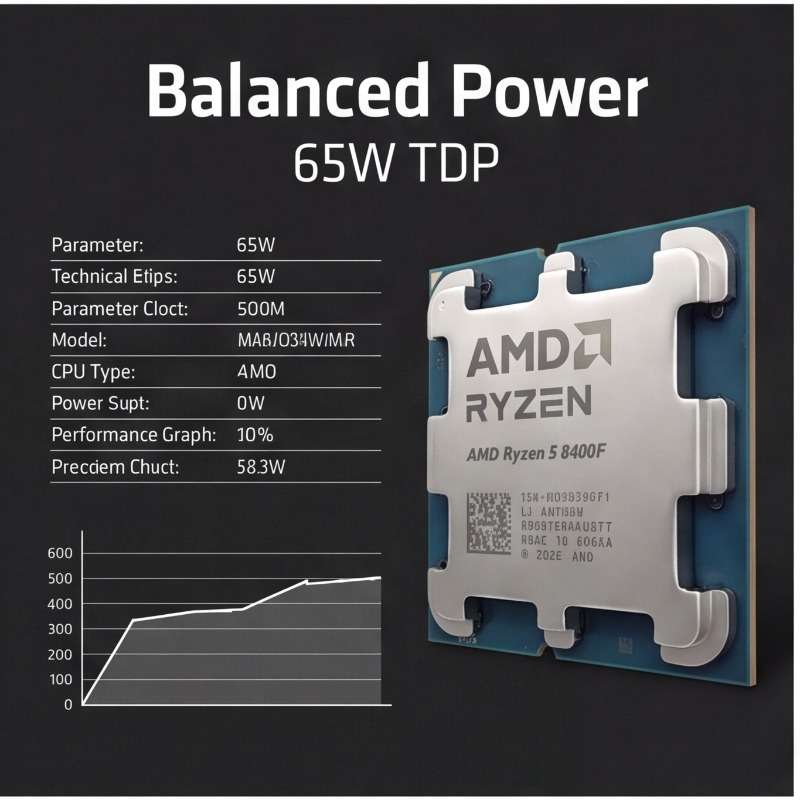 Entry Level AM5 Platform Proce - Pc Gaming Entry Level 评论和价格