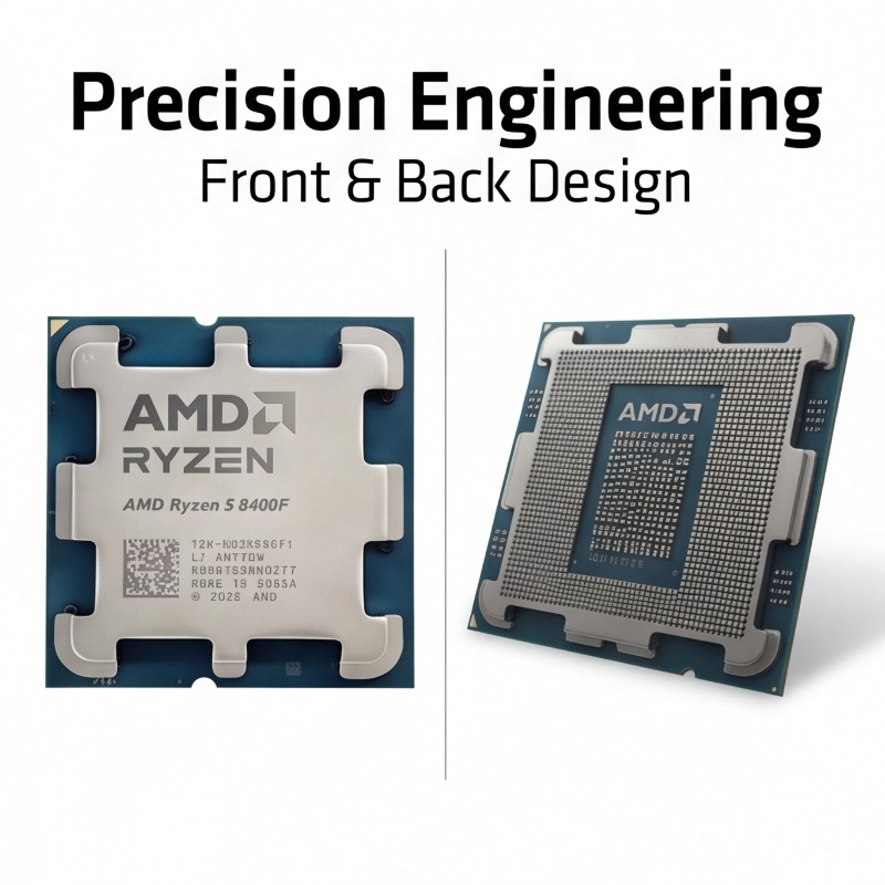 Entry Level AM5 Platform Proce - Pc Gaming Entry Level 评论和价格