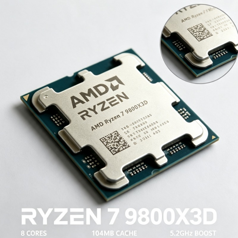 Online Game Multi-thread CPU A - Amd Cpu Ryzen 7 评论和价格