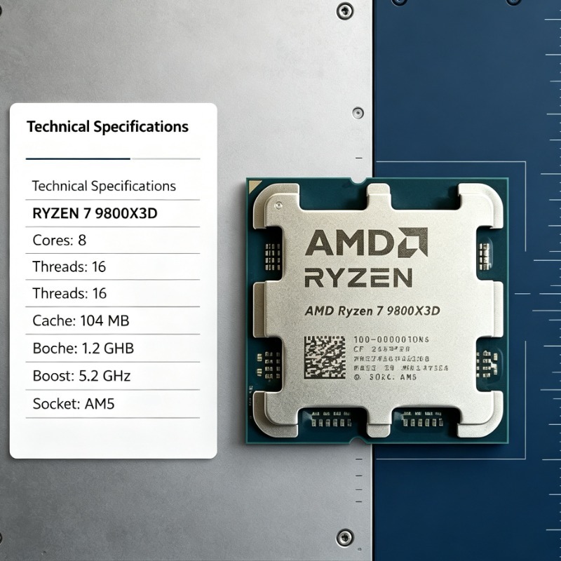 Online Game Multi-thread CPU A - Amd Cpu Ryzen 7 评论和价格