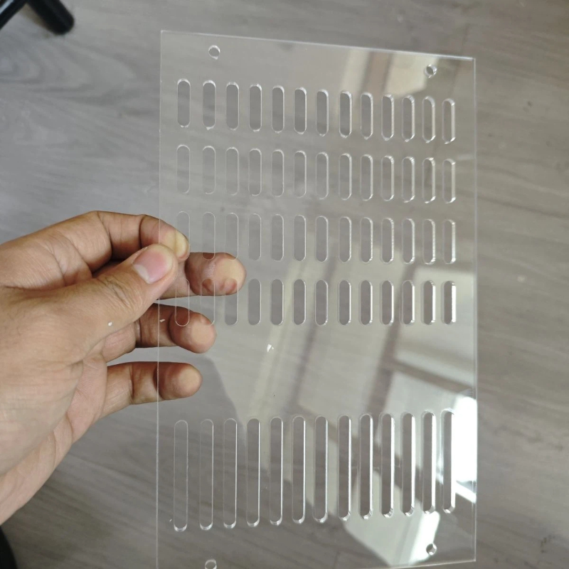Expansion Kit For FY-01 PC Cas - Pc Gaming Kit 评论和价格
