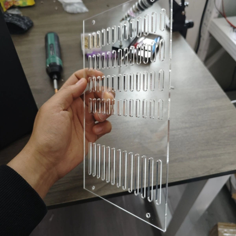 Expansion Kit For FY-01 PC Cas - Pc Gaming Kit 评论和价格