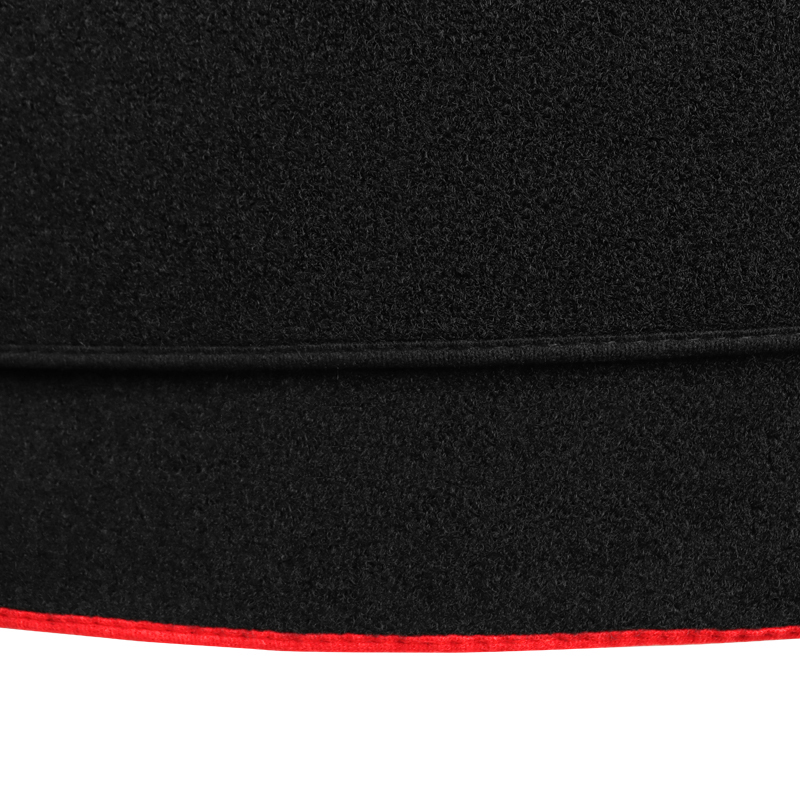 For Hyundai Santa Fe 3 DM 2013 - Gaming Desk Mat 评论和价格