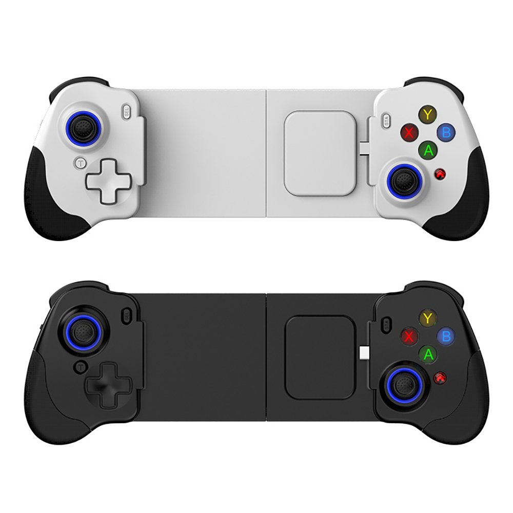 USB-C Mobile phone Game Contro - Pc Gaming Xbox Controller 评论和价格