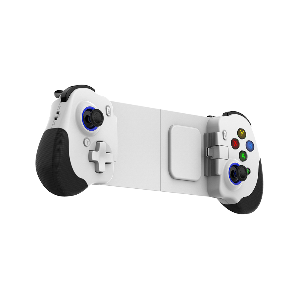 USB-C Mobile phone Game Contro - Pc Gaming Xbox Controller 评论和价格