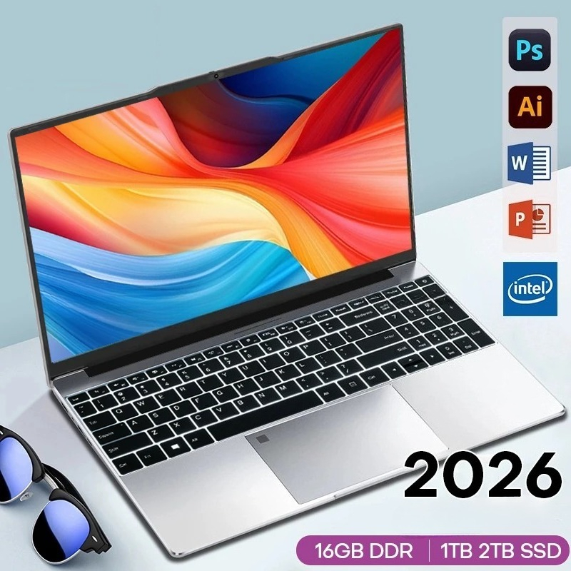 Ultra Slim 14.1Inch Laptop Int - Pc Gaming Sultan 评论和价格