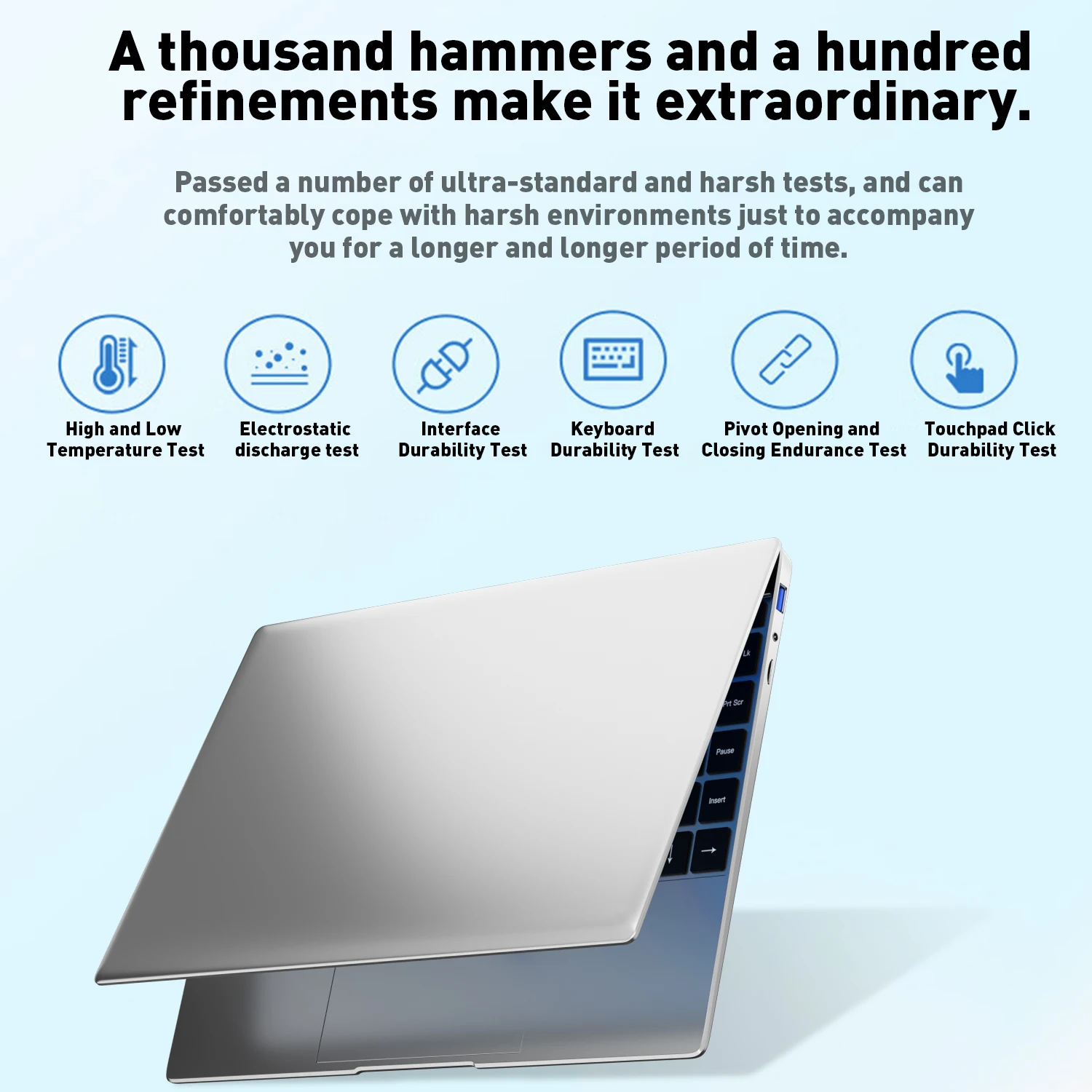 Ultra Slim 14.1Inch Laptop Int - Pc Gaming Sultan 评论和价格