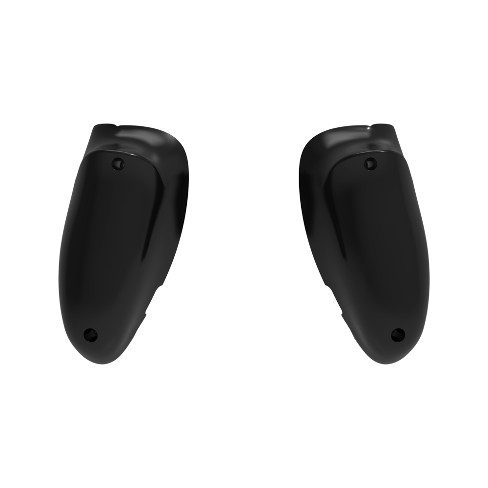 GPD Win Mini Original Grip Min - Pc Gaming Compact 评论和价格