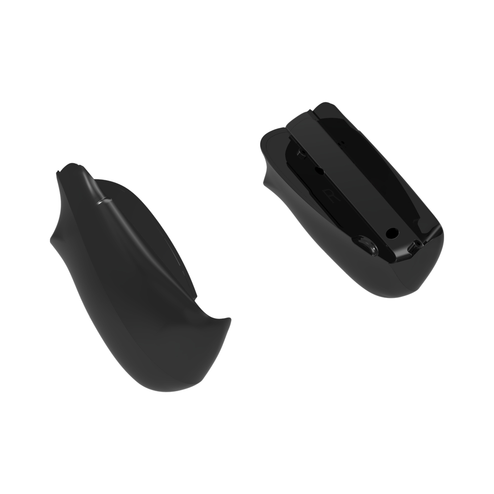 GPD Win Mini Original Grip Min - Pc Gaming Compact 评论和价格