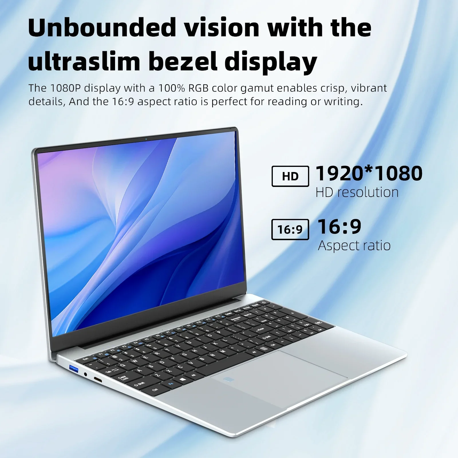 Quintessential 2026 Ultralight - Pc Gaming Usa 评论和价格