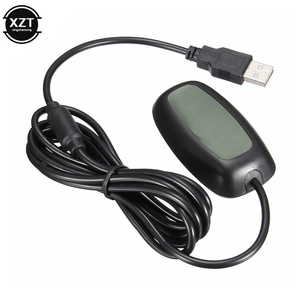 Wireless Gaming Receiver for X - Pc Gaming Xbox Controller 评论和价格