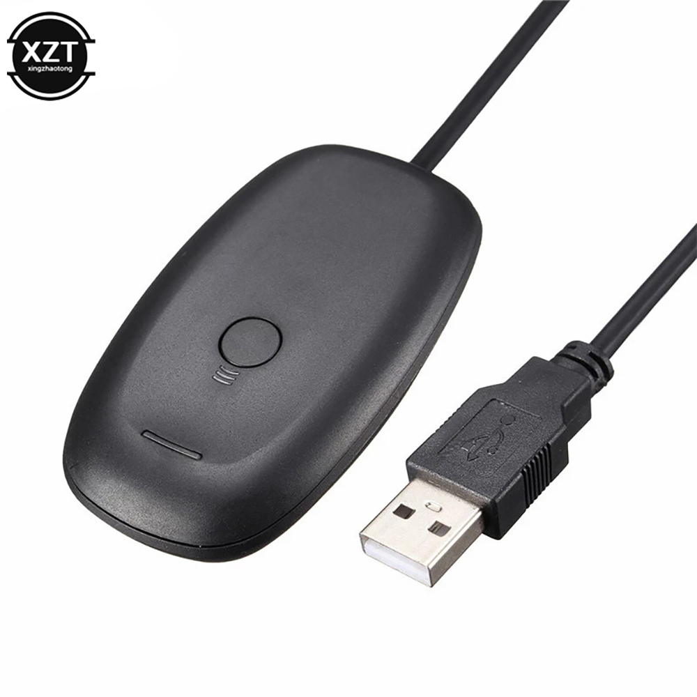 Wireless Gaming Receiver for X - Pc Gaming Xbox Controller 评论和价格