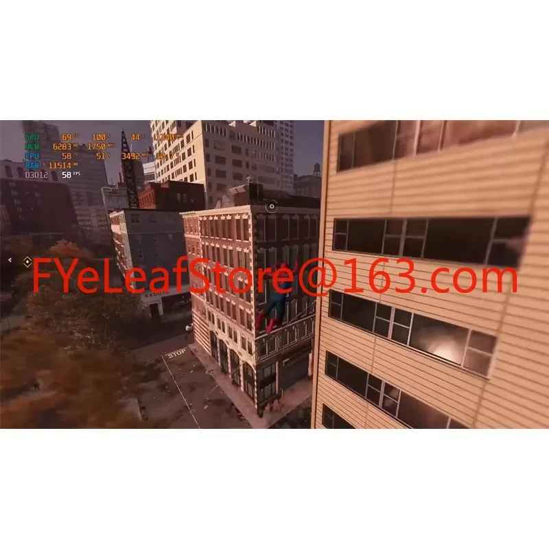 i3 6100  full gaming pc custom - Pc Gaming Kit 评论和价格
