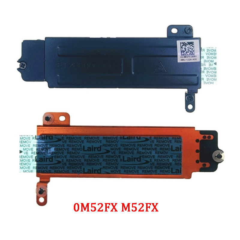 New Genuine Laptop M.2 2280 SS - M.2 Ssd Heatsink 评论和价格