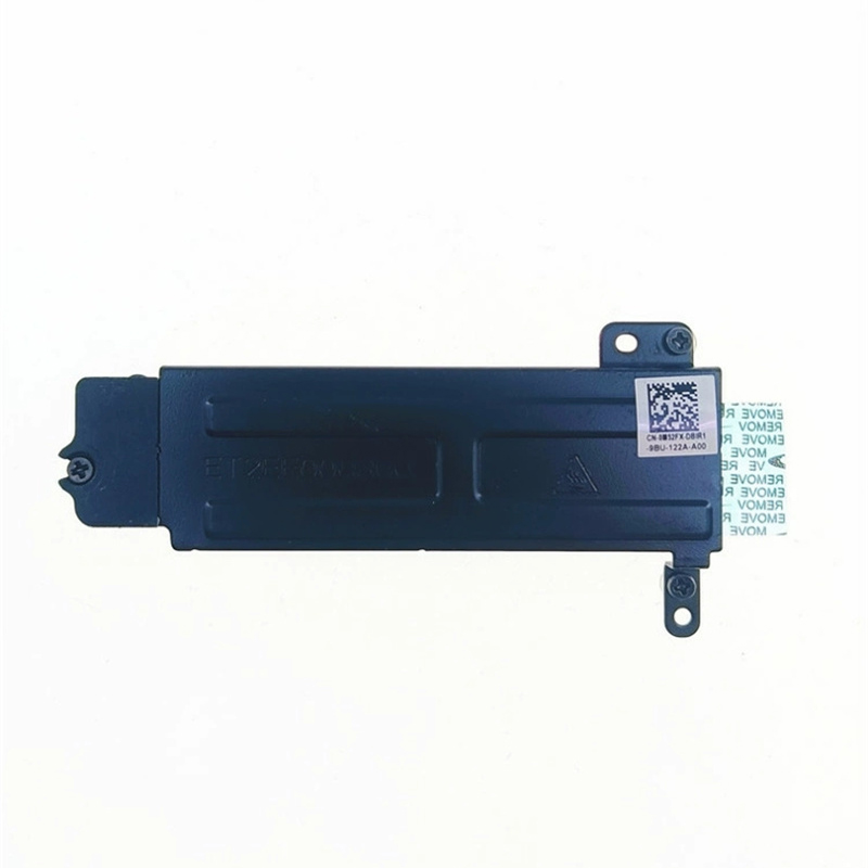 New Genuine Laptop M.2 2280 SS - M.2 Ssd Heatsink 评论和价格