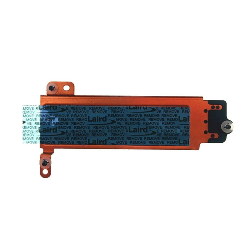 New Genuine Laptop M.2 2280 SS - M.2 Ssd Heatsink 评论和价格