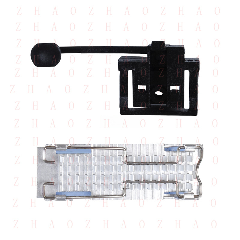 L+ M.2 2280 SSD Heatsink,Drive - M.2 Ssd Heatsink 评论和价格