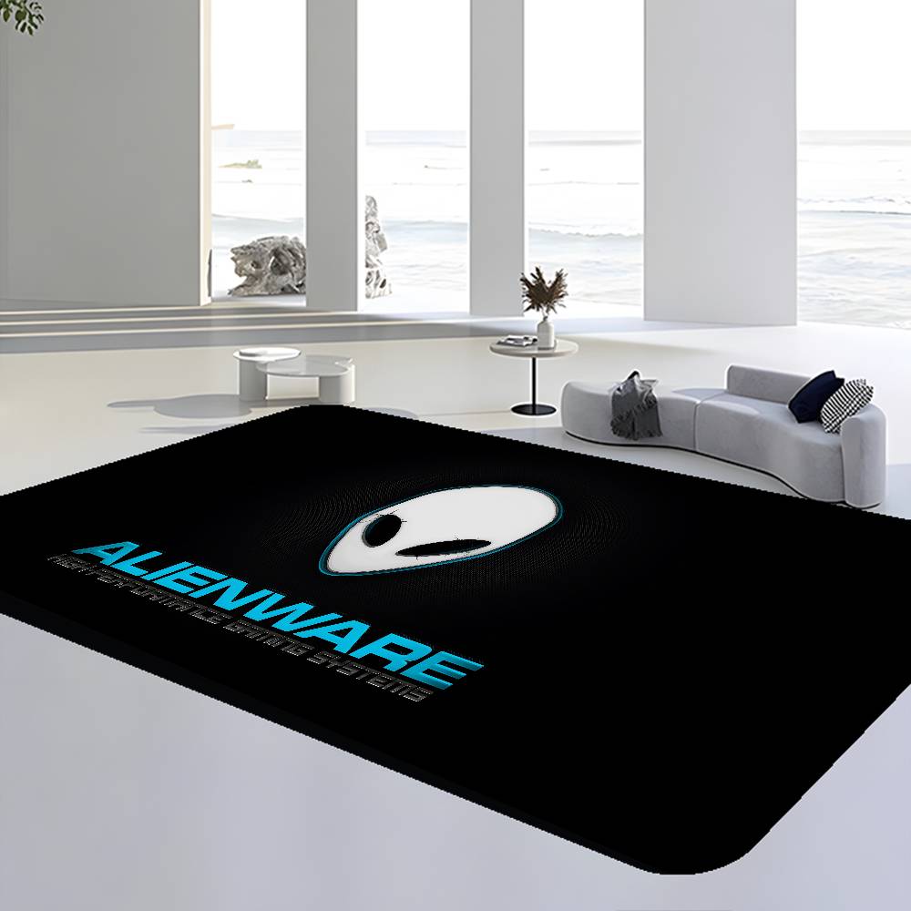 Dell Alienware Animation PC Ga - Pc Gaming Dell Alienware 评论和价格
