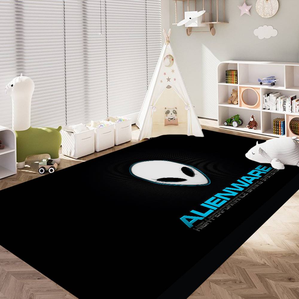 Dell Alienware Animation PC Ga - Pc Gaming Dell Alienware 评论和价格