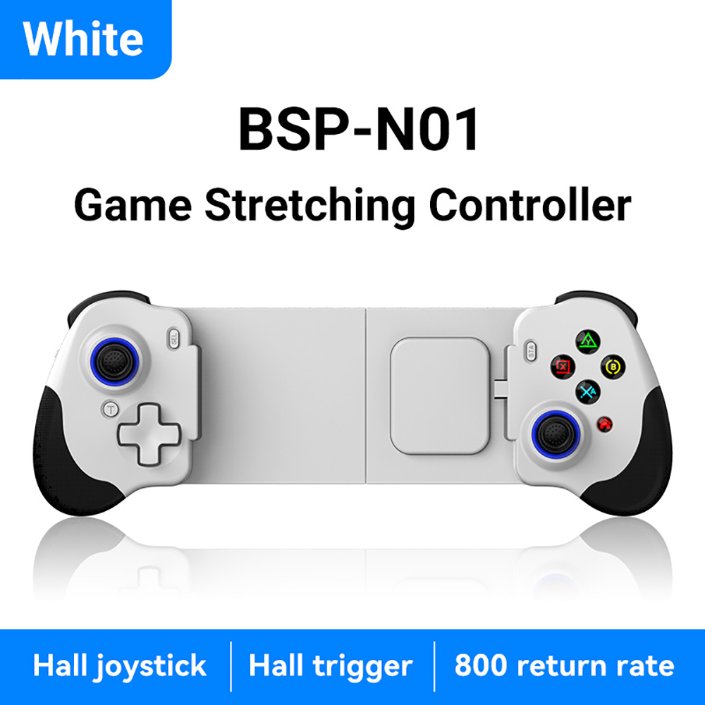 N01 wired handheld game contro - Pc Gaming Xbox Controller 评论和价格