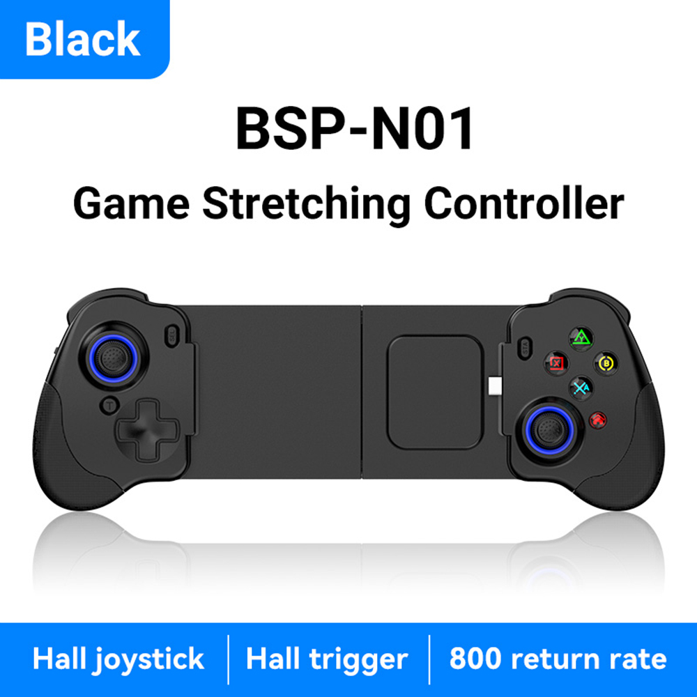 N01 wired handheld game contro - Pc Gaming Xbox Controller 评论和价格