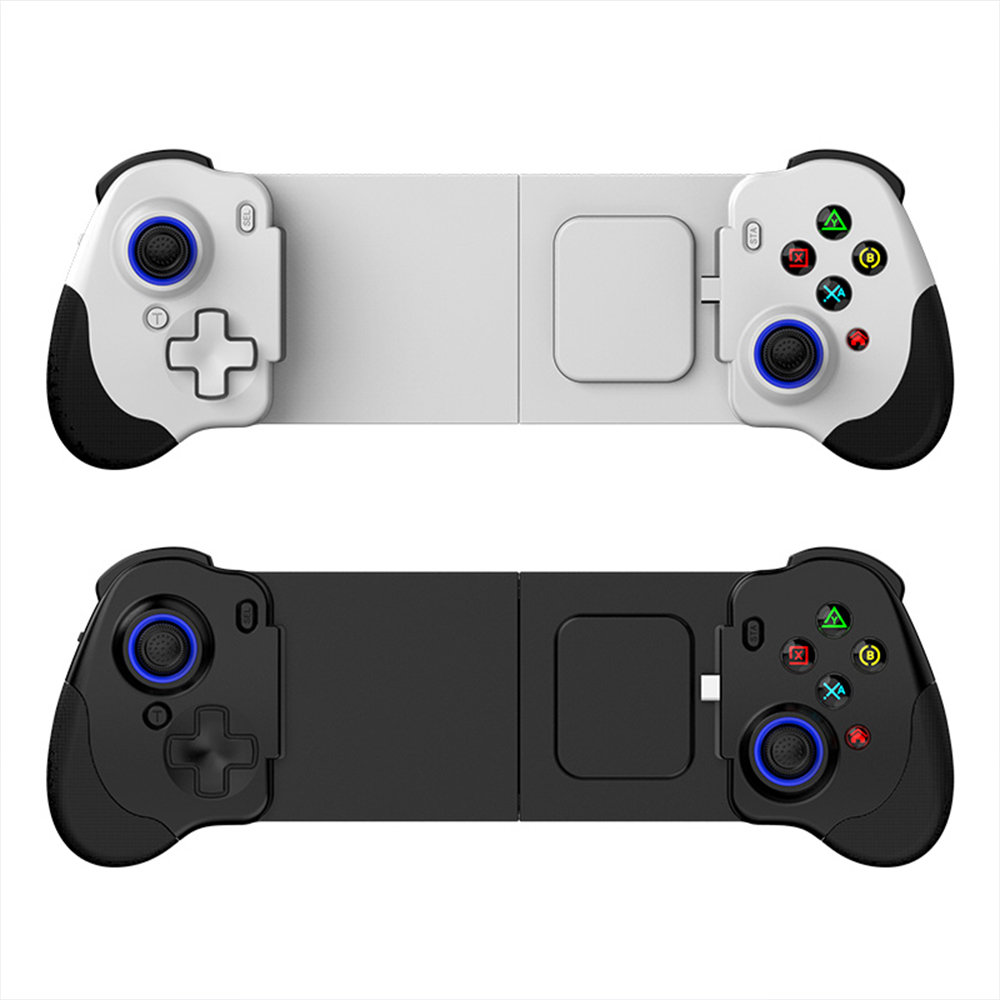 N01 wired handheld game contro - Pc Gaming Xbox Controller 评论和价格