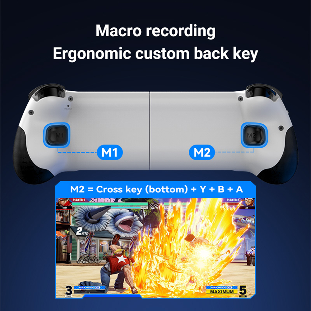 N01 wired handheld game contro - Pc Gaming Xbox Controller 评论和价格