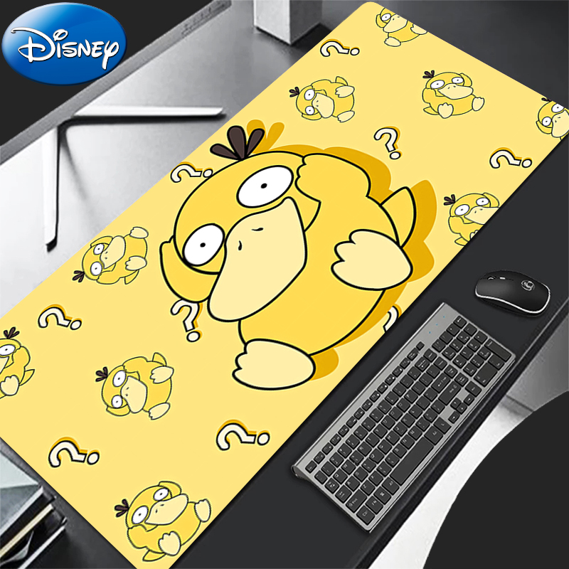 Gaming Mouse Pad P-Pokemon Psy - Pc Gaming Sultan 评论和价格