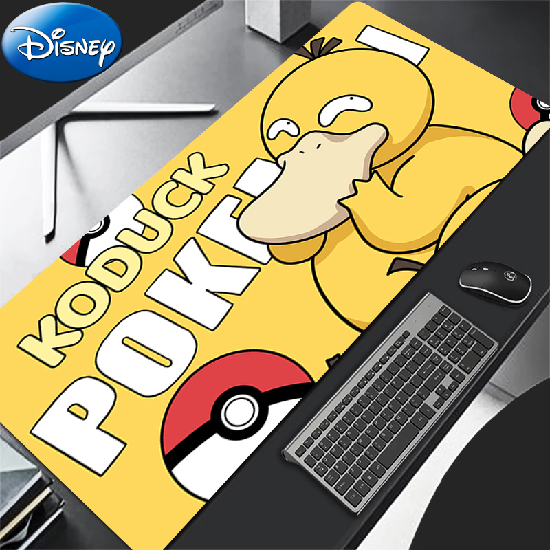 Gaming Mouse Pad P-Pokemon Psy - Pc Gaming Sultan 评论和价格