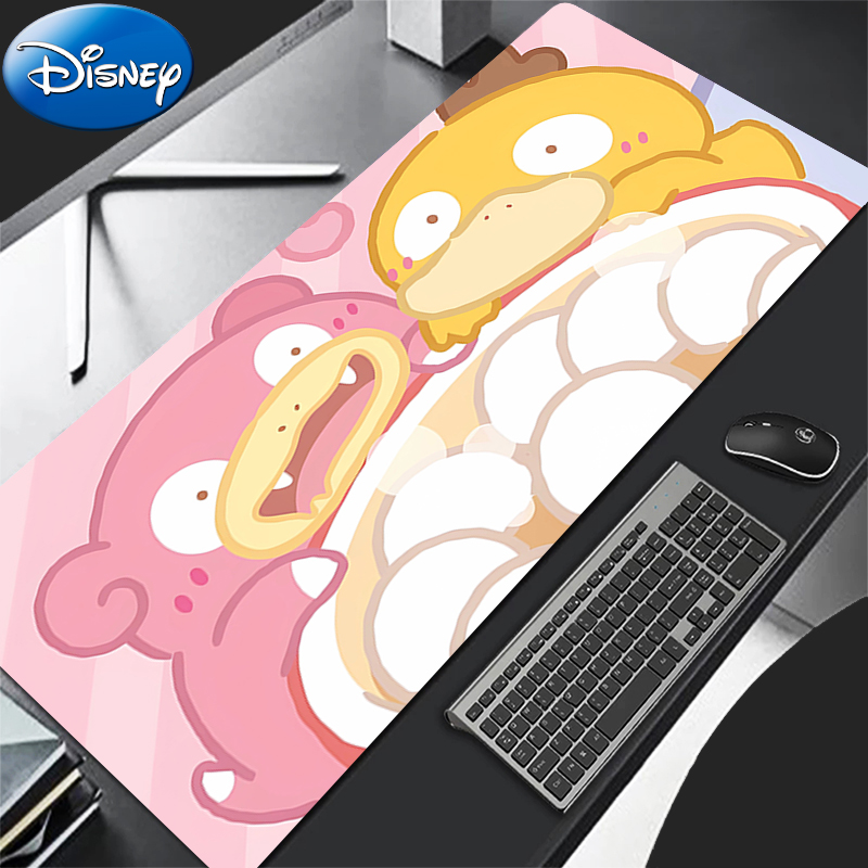 Gaming Mouse Pad P-Pokemon Psy - Pc Gaming Sultan 评论和价格