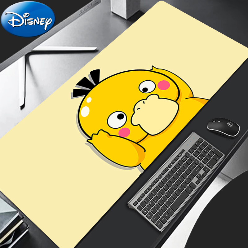 Gaming Mouse Pad P-Pokemon Psy - Pc Gaming Sultan 评论和价格