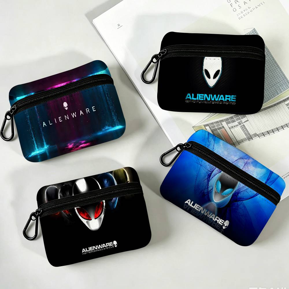 Dell Alienware Animation PC Ga - Pc Gaming Dell Alienware 评论和价格