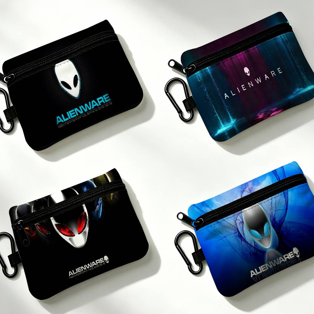 Dell Alienware Animation PC Ga - Pc Gaming Dell Alienware 评论和价格