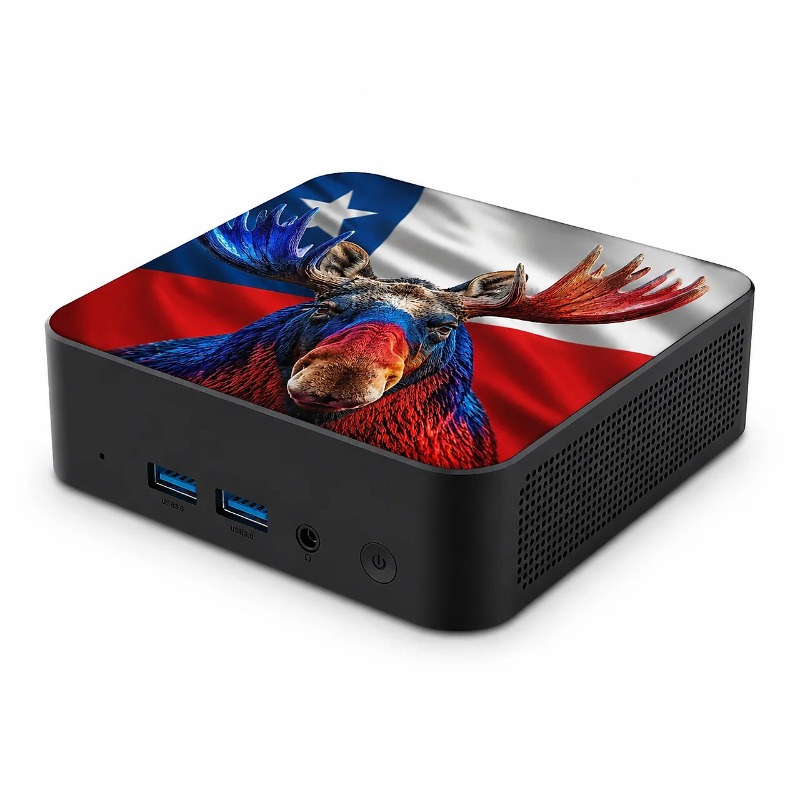 Intel Core i3‑6100 Small Form  - Pc Gaming Usa 评论和价格