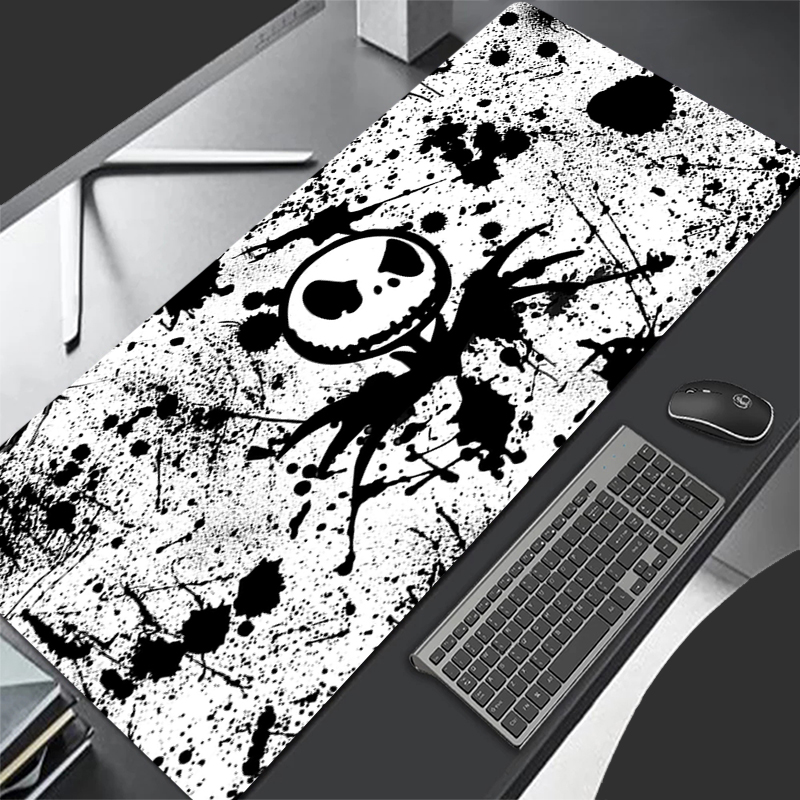 Mouse Pad Gamer Large Computer - Pc Gaming Compact 评论和价格